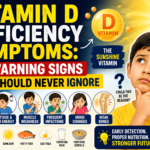 Vitamin D