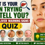 fatty liver quiz TN