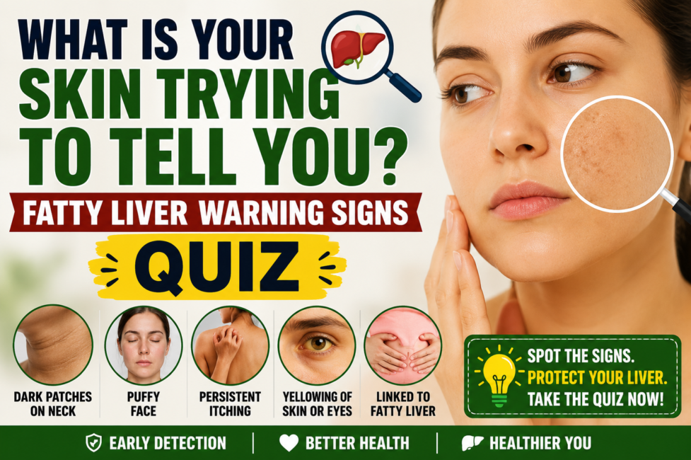 fatty liver quiz TN e1781071960197