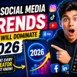 social media trends tn